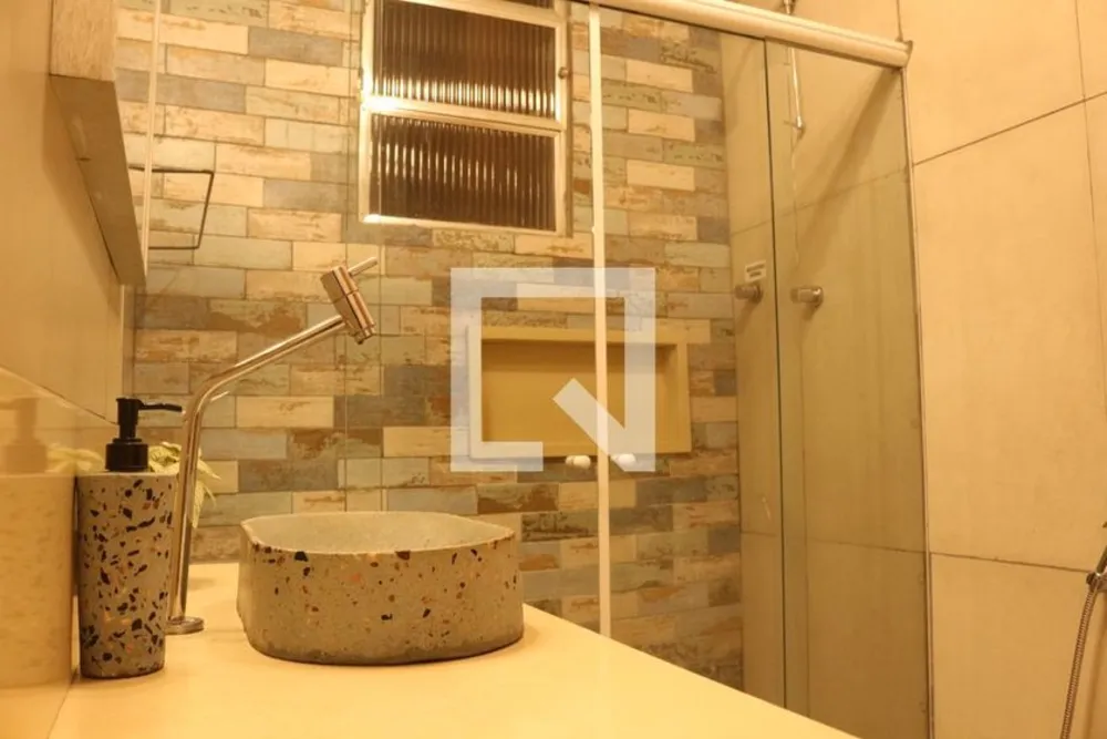 Apartamento, 3 quartos, 112 m² - Foto 40