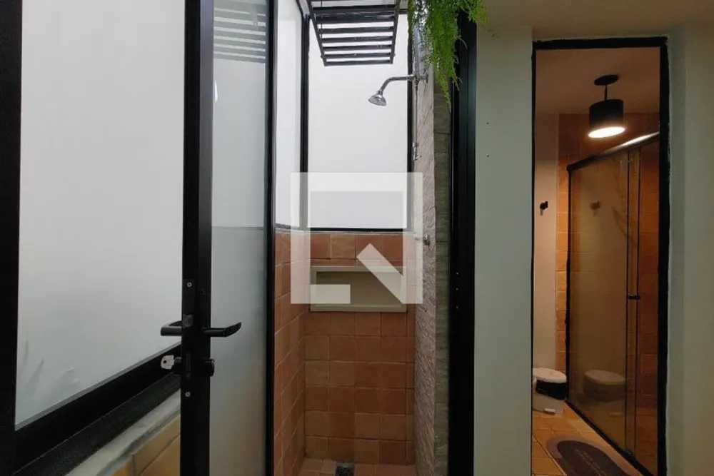 Apartamento, 3 quartos, 112 m² - Foto 31