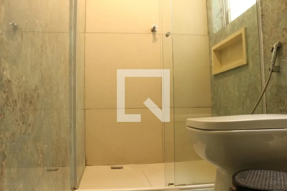 Apartamento, 3 quartos, 112 m² - Foto 35