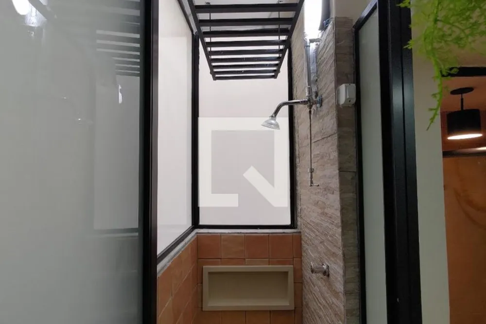 Apartamento, 3 quartos, 112 m² - Foto 39