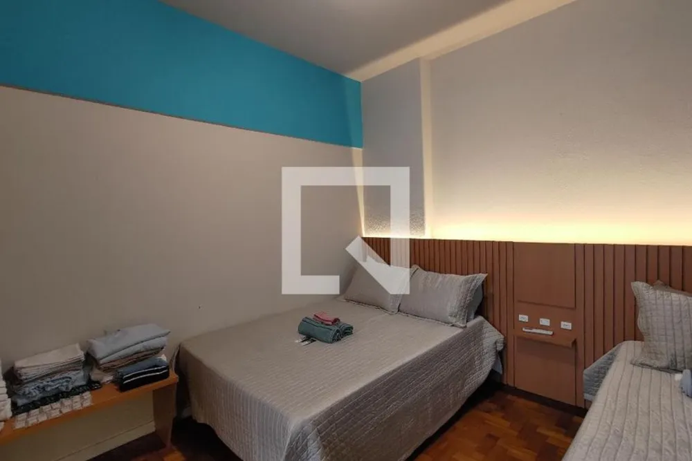 Apartamento, 3 quartos, 112 m² - Foto 12