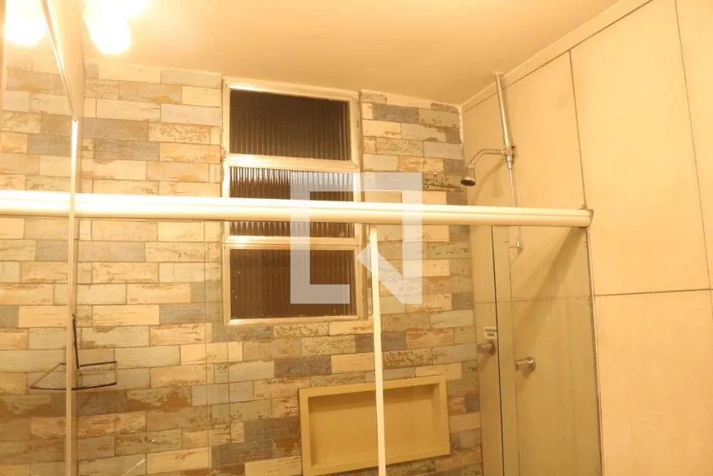 Apartamento, 3 quartos, 112 m² - Foto 29