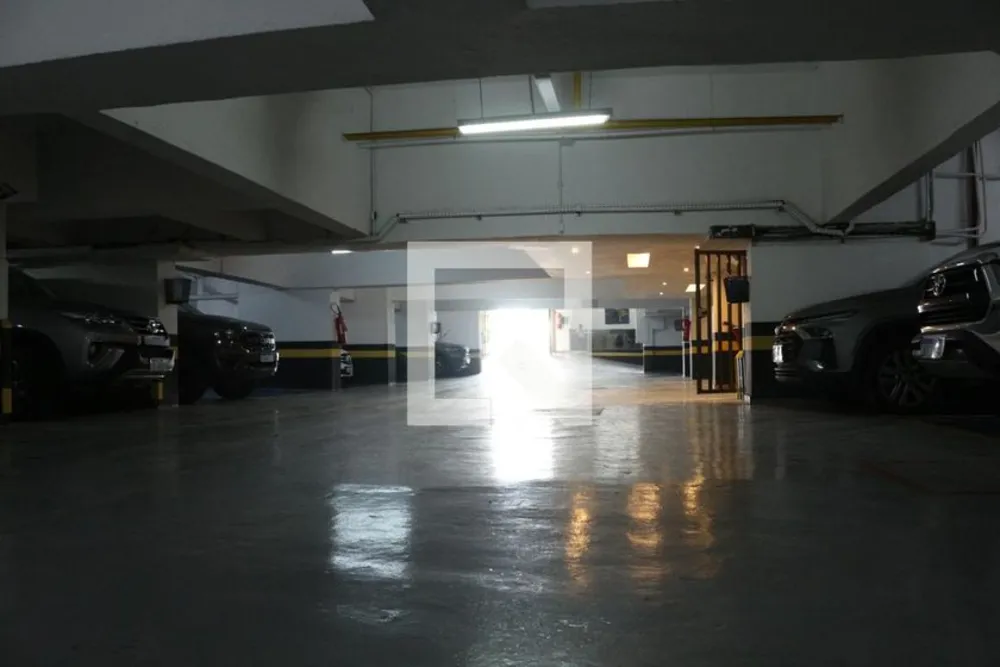 Apartamento, 3 quartos, 112 m² - Foto 36