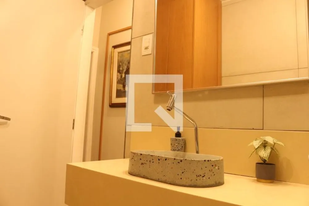 Apartamento, 3 quartos, 112 m² - Foto 44