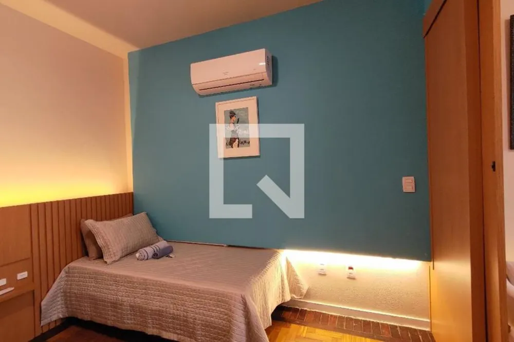 Apartamento, 3 quartos, 112 m² - Foto 37