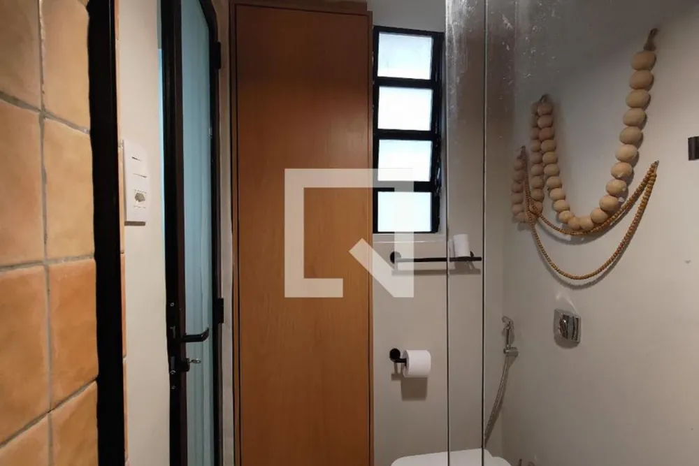 Apartamento, 3 quartos, 112 m² - Foto 32