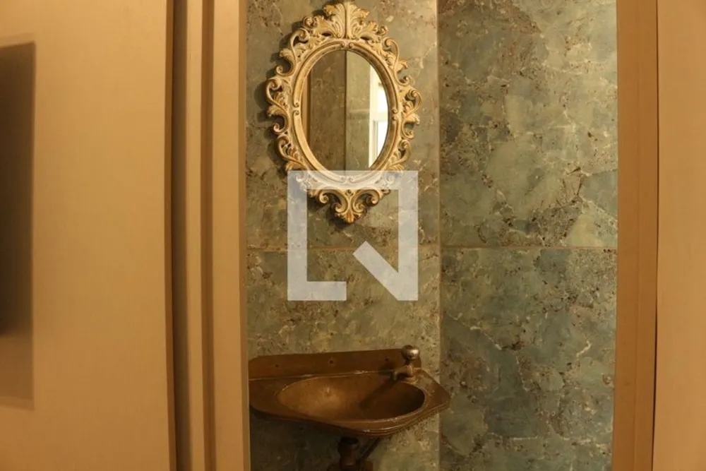 Apartamento, 3 quartos, 112 m² - Foto 43