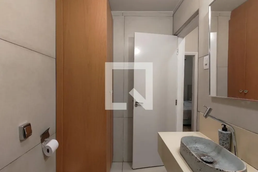 Apartamento, 3 quartos, 112 m² - Foto 21