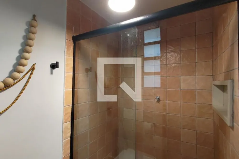 Apartamento, 3 quartos, 112 m² - Foto 26