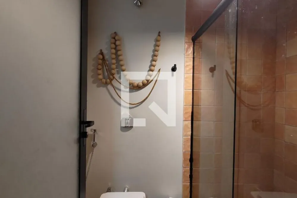 Apartamento, 3 quartos, 112 m² - Foto 41