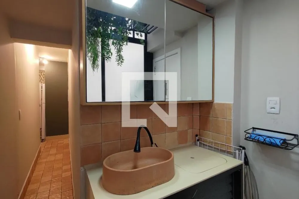 Apartamento, 3 quartos, 112 m² - Foto 15
