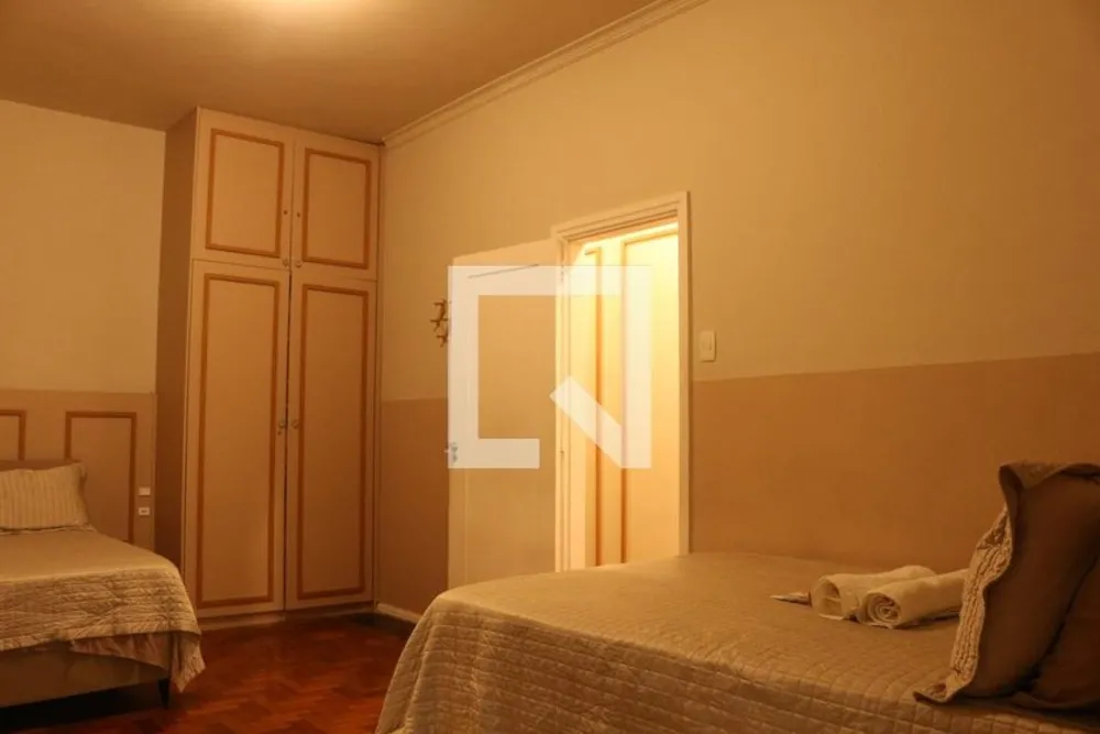 Apartamento, 3 quartos, 112 m² - Foto 33