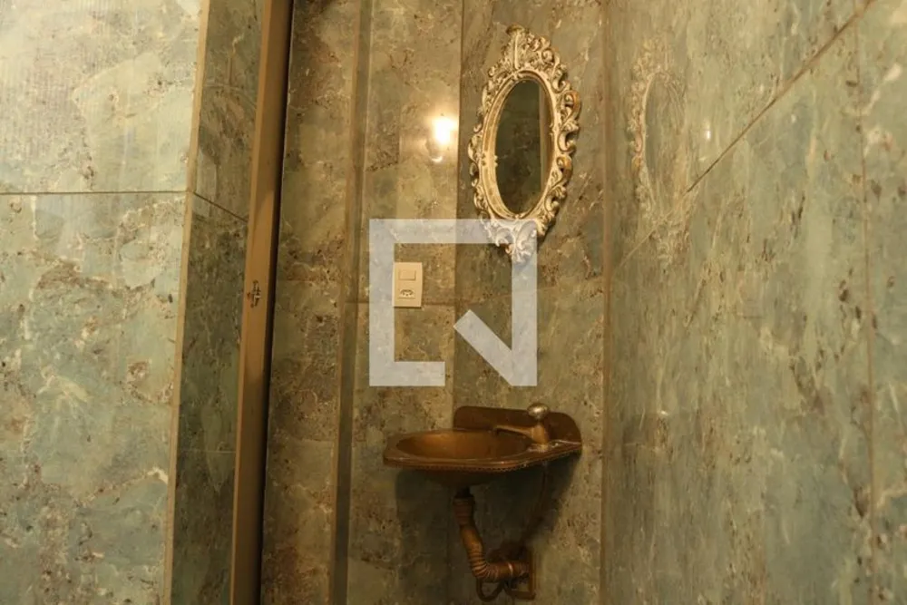 Apartamento, 3 quartos, 112 m² - Foto 42