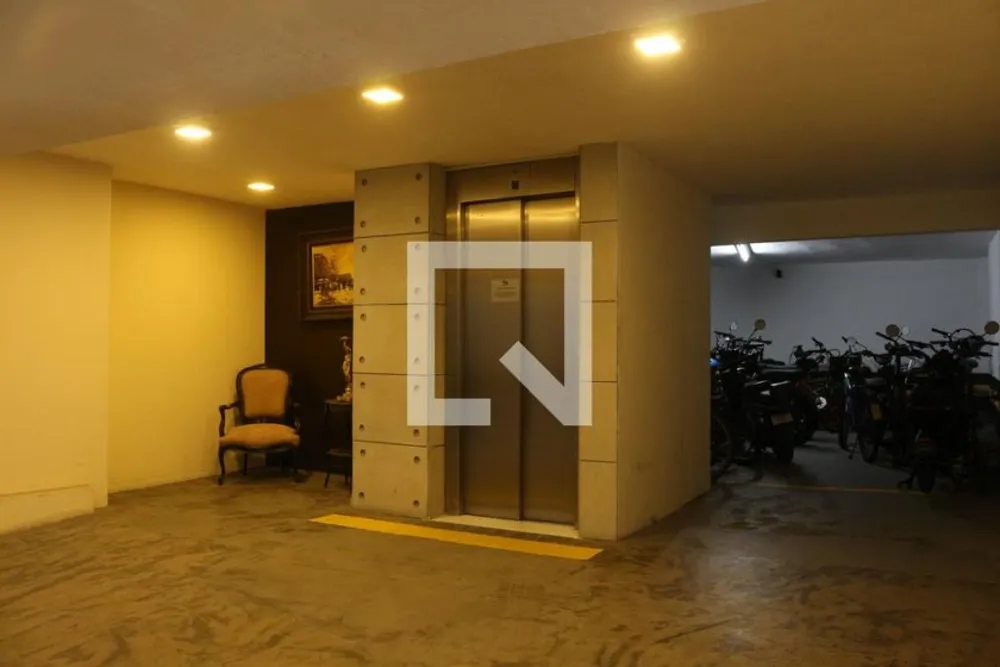 Apartamento, 3 quartos, 112 m² - Foto 38