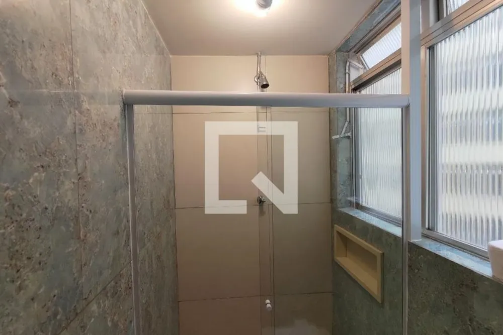 Apartamento, 3 quartos, 112 m² - Foto 14