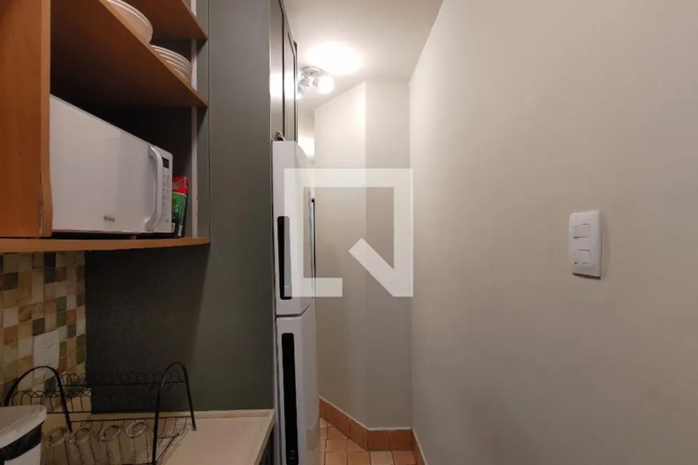 Apartamento, 3 quartos, 112 m² - Foto 17
