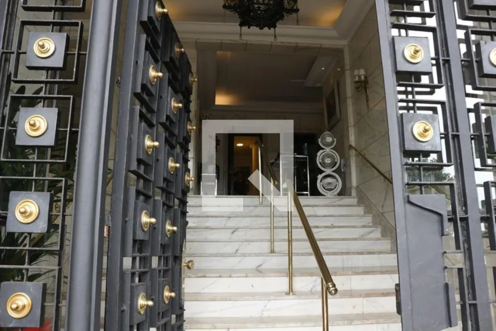 Apartamento, 3 quartos, 112 m² - Foto 28