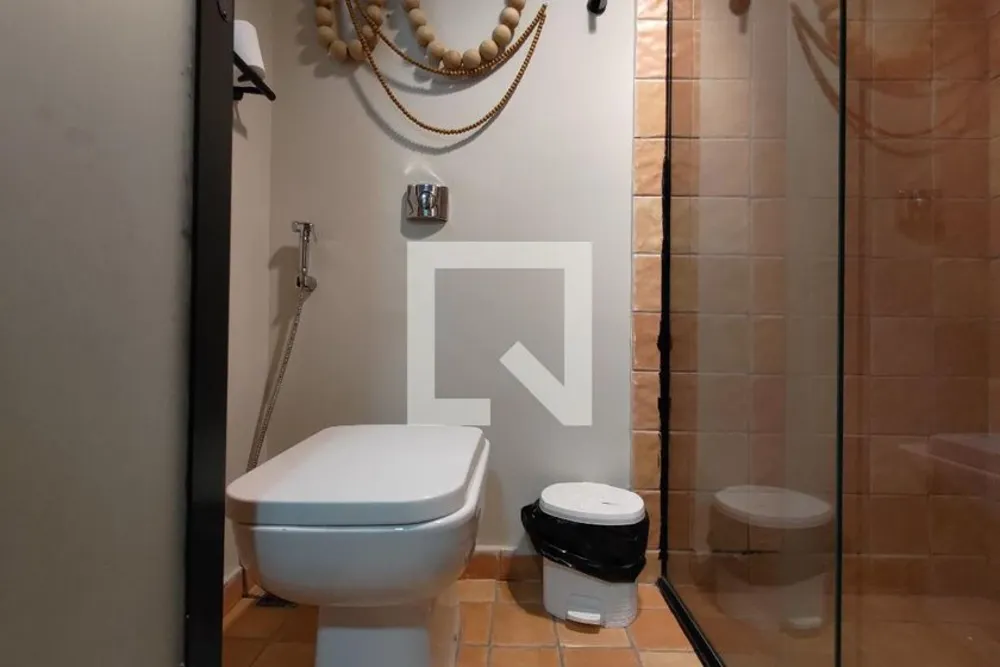 Apartamento, 3 quartos, 112 m² - Foto 23
