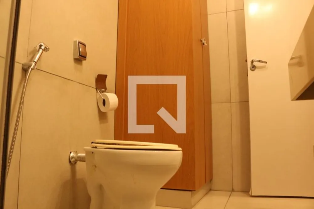 Apartamento, 3 quartos, 112 m² - Foto 18