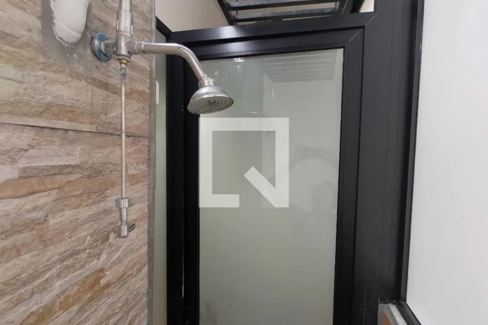 Apartamento, 3 quartos, 112 m² - Foto 20