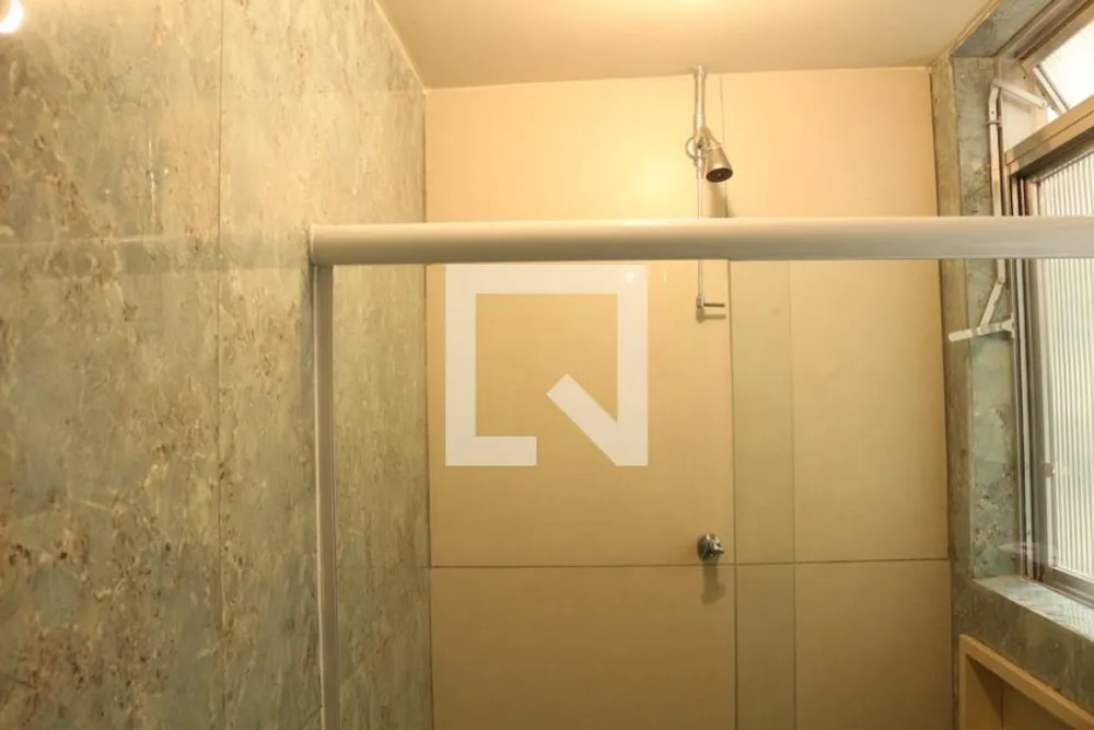 Apartamento, 3 quartos, 112 m² - Foto 19