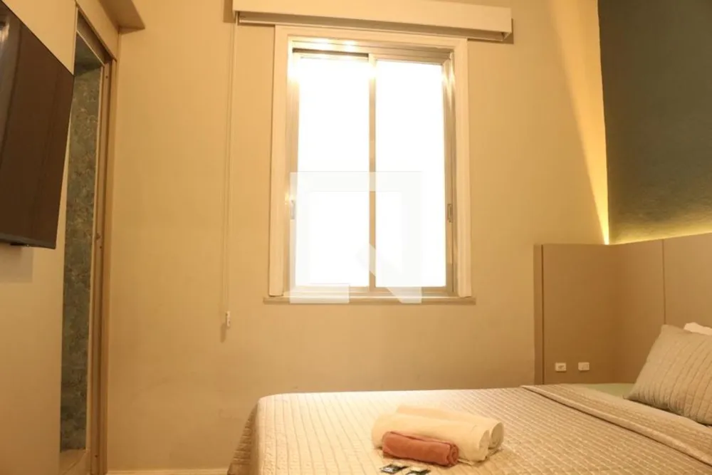 Apartamento, 3 quartos, 112 m² - Foto 27