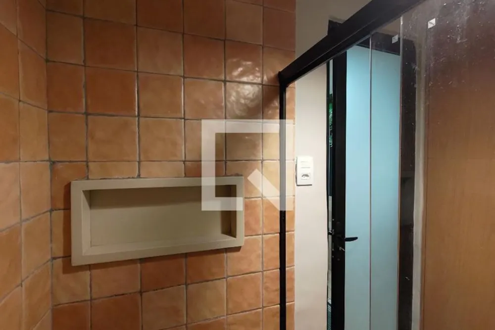 Apartamento, 3 quartos, 112 m² - Foto 30