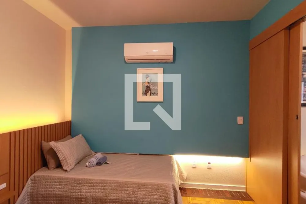 Apartamento, 3 quartos, 112 m² - Foto 11