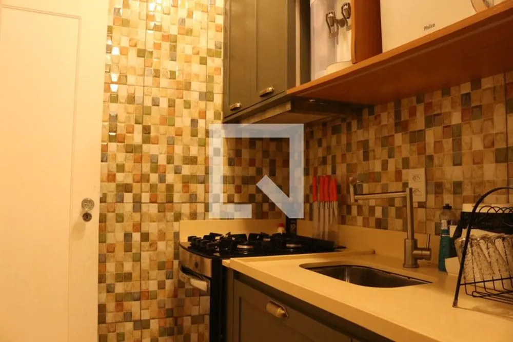 Apartamento, 3 quartos, 112 m² - Foto 22