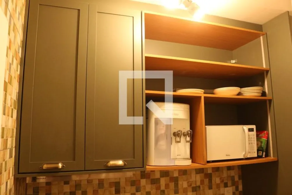 Apartamento, 3 quartos, 112 m² - Foto 34