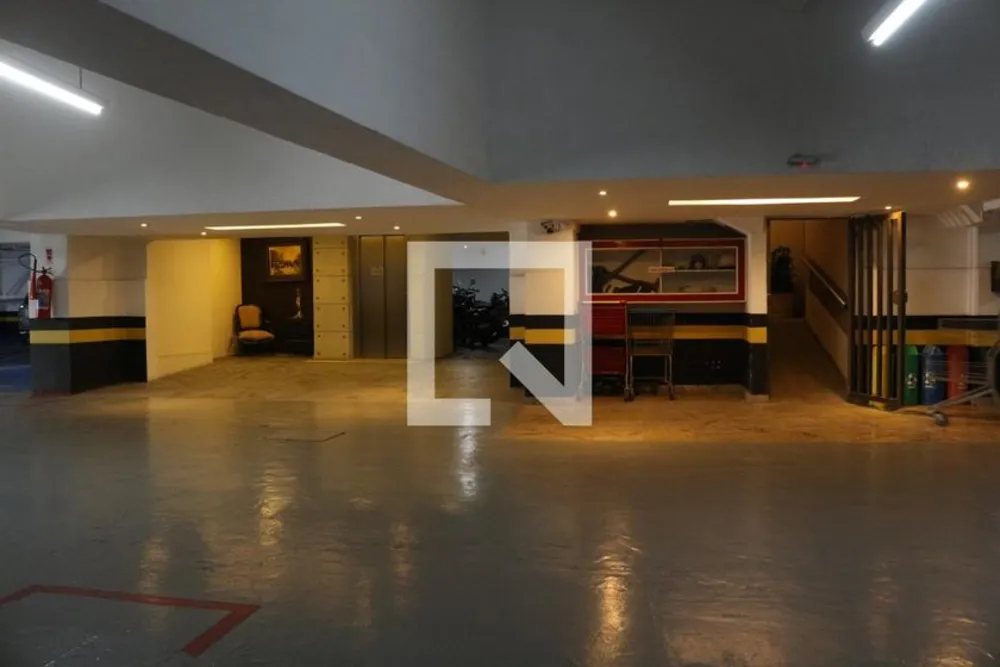 Apartamento, 3 quartos, 112 m² - Foto 25