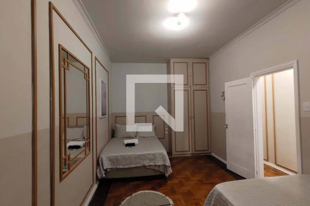 Apartamento, 3 quartos, 112 m² - Foto 13