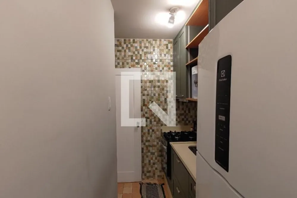 Apartamento, 3 quartos, 112 m² - Foto 24