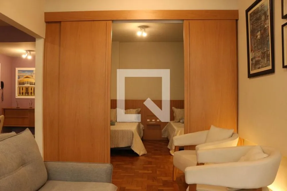 Apartamento, 3 quartos, 112 m² - Foto 8