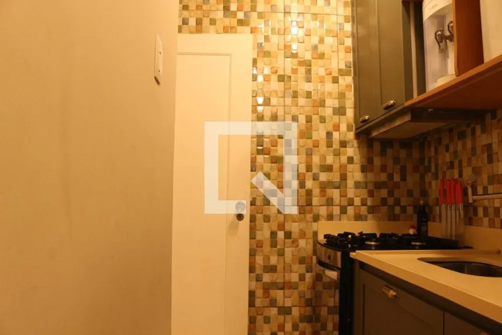 Apartamento, 3 quartos, 112 m² - Foto 16