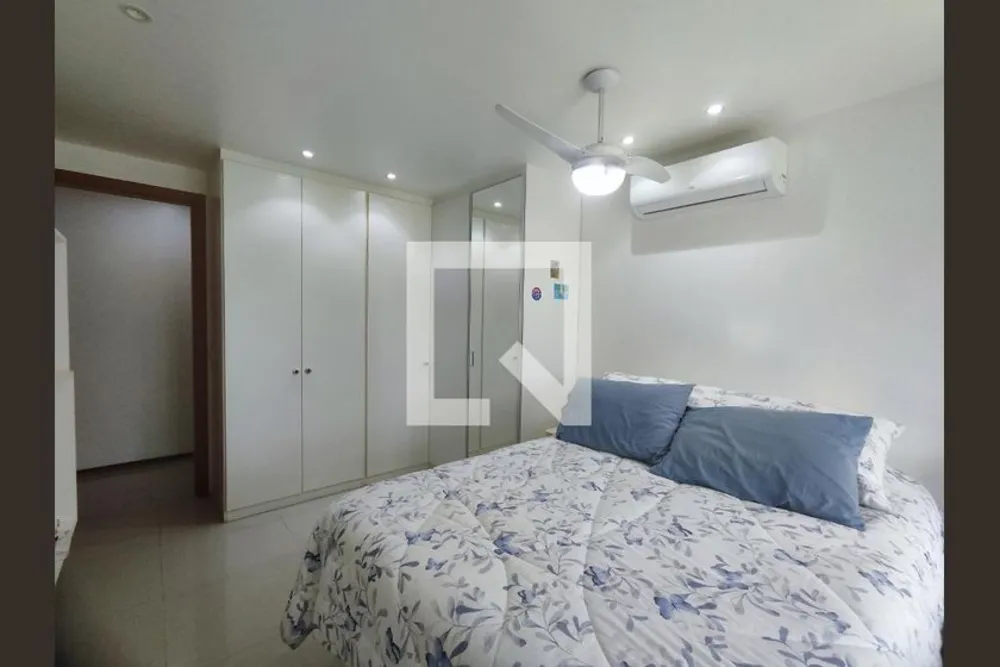 Apartamento, 3 quartos, 172 m² - Foto 43