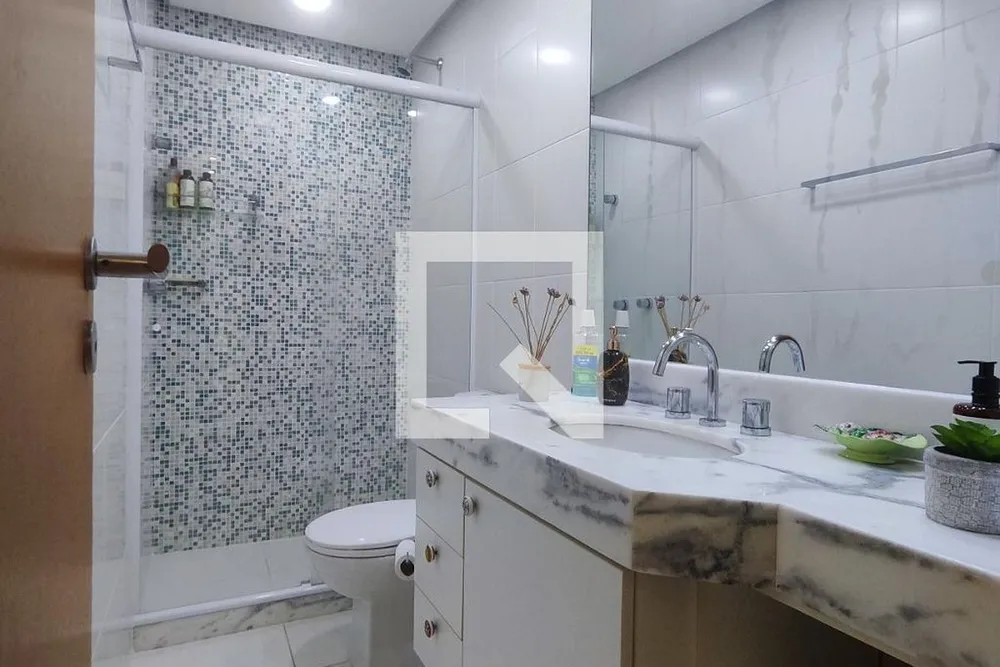 Apartamento, 3 quartos, 172 m² - Foto 50