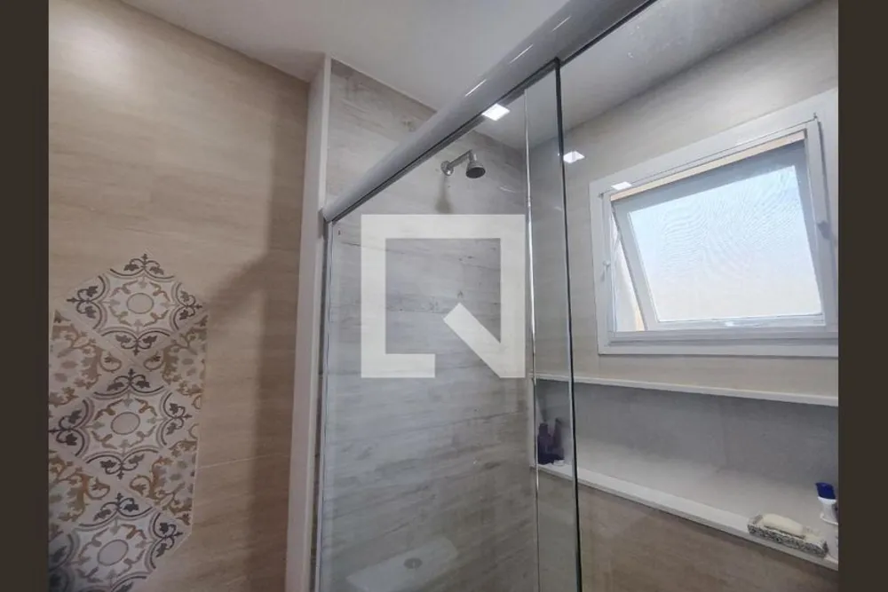 Apartamento, 3 quartos, 172 m² - Foto 37