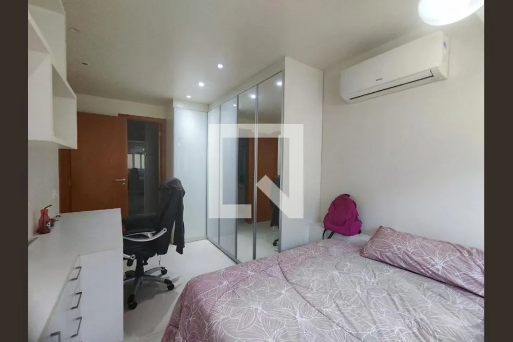 Apartamento, 3 quartos, 172 m² - Foto 67