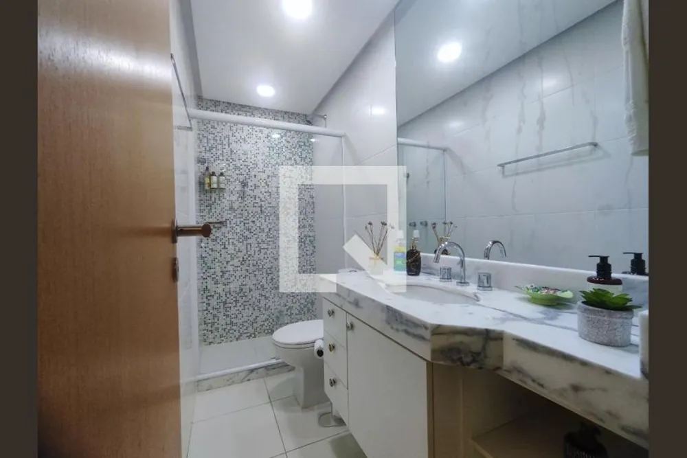 Apartamento, 3 quartos, 172 m² - Foto 47
