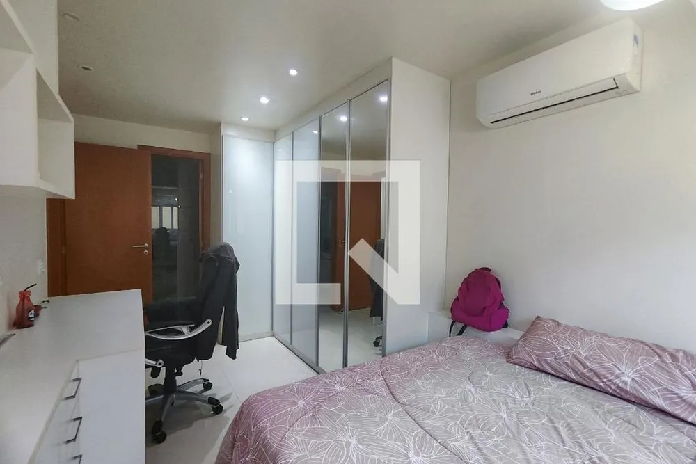 Apartamento, 3 quartos, 172 m² - Foto 68