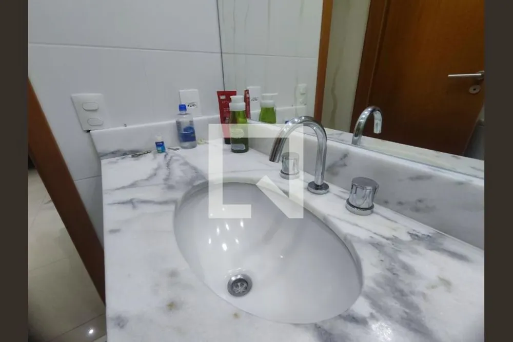 Apartamento, 3 quartos, 172 m² - Foto 75