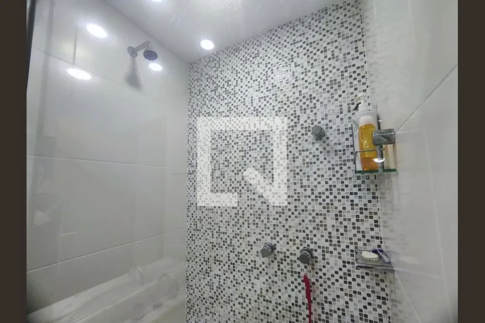Apartamento, 3 quartos, 172 m² - Foto 77