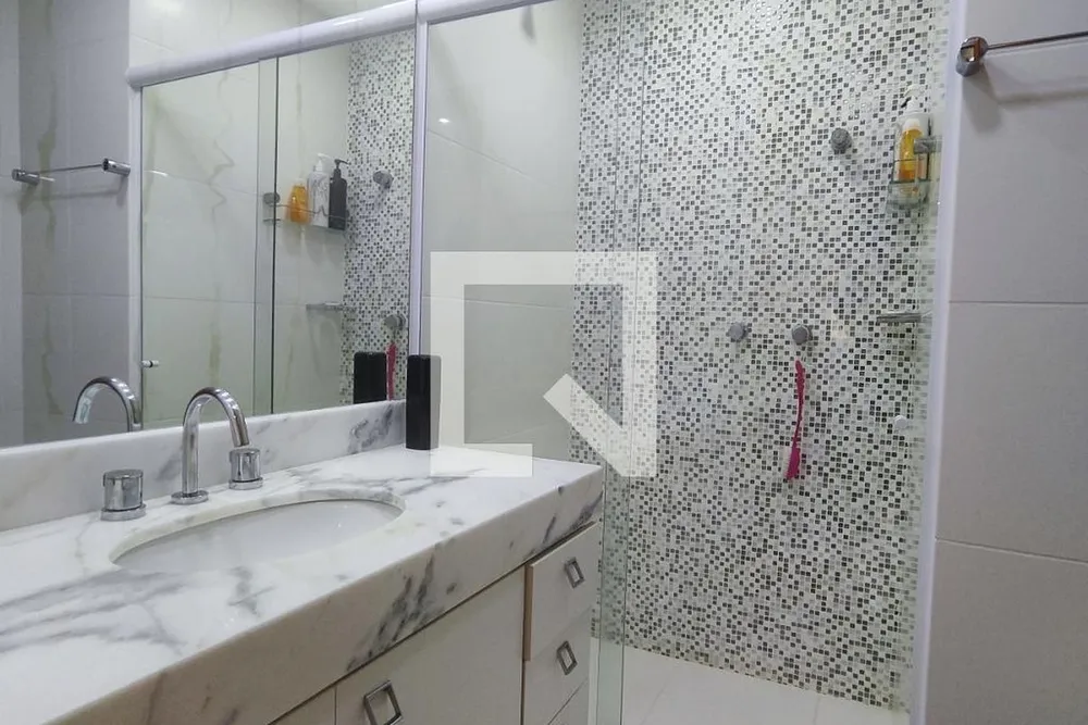 Apartamento, 3 quartos, 172 m² - Foto 74