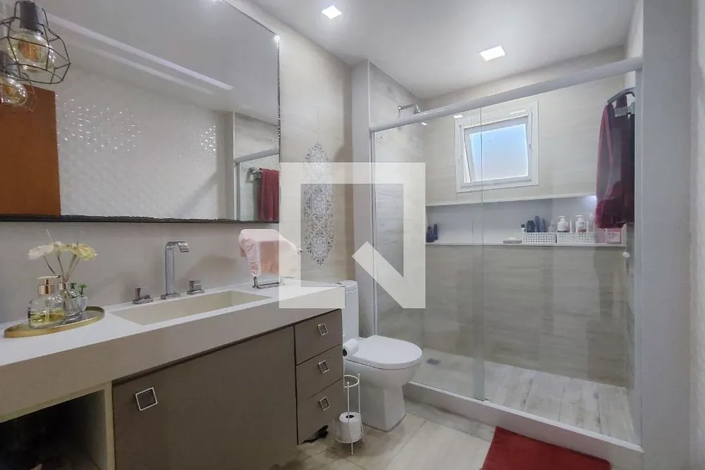 Apartamento, 3 quartos, 172 m² - Foto 32