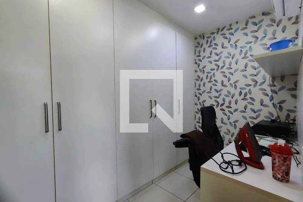 Apartamento, 3 quartos, 172 m² - Foto 98