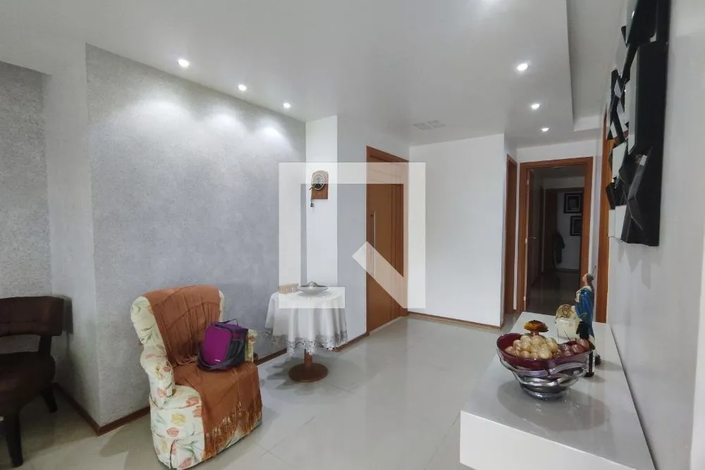 Apartamento, 3 quartos, 172 m² - Foto 3