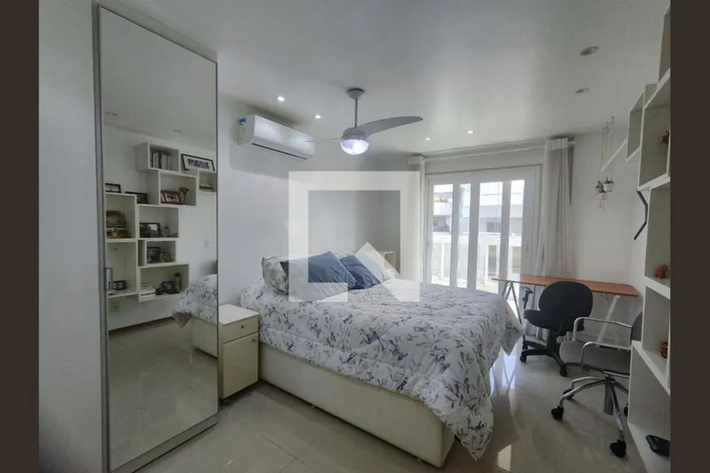 Apartamento, 3 quartos, 172 m² - Foto 39