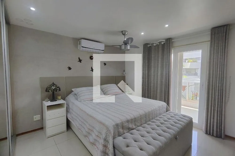 Apartamento, 3 quartos, 172 m² - Foto 24