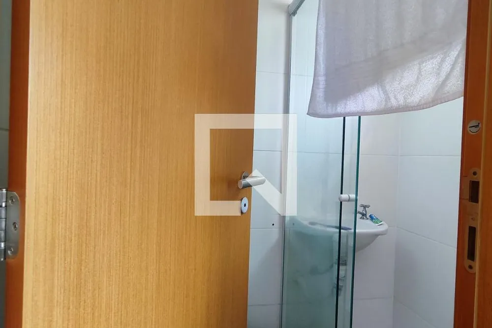 Apartamento, 3 quartos, 172 m² - Foto 100